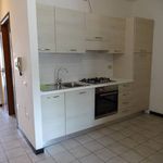 Rent 2 bedroom apartment of 62 m² in Rosate