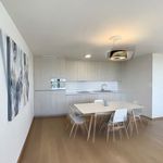 Rent 2 bedroom apartment in Overijse