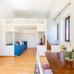 Rent 1 bedroom apartment of 52 m² in Roma