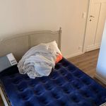 Rent a room of 40 m² in Sint-Lambrechts-Woluwe
