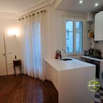 Rent a room of 47 m² in Paris