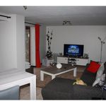 2 chambre appartement de 100 m² à Belgique