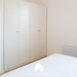 Appartement de 45 m² avec 1 chambre(s) en location à Marseille