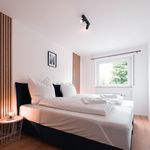 Miete 4 Schlafzimmer wohnung von 104 m² in Göppingen