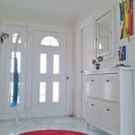 Rent 3 bedroom house of 250 m² in Calahonda