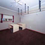 Rent 1 bedroom house of 535 m² in Arlington