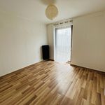 Rent 3 bedroom apartment of 66 m² in METZ