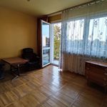 Rent 3 bedroom apartment of 68 m² in Konin