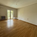 Rent 6 bedroom house of 590 m² in Ekali