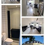 Rent 2 bedroom apartment of 61 m² in Hobro