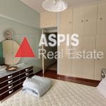Rent 2 bedroom apartment of 72 m² in Αστυνομικά