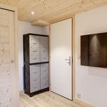 Rent 2 bedroom apartment of 74 m² in Saint-Jean-d'Aulps