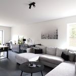 Rent 3 bedroom house in Roeselare