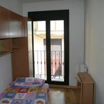 Alquilo 2 dormitorio apartamento de 70 m² en Huesca