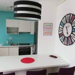 Rent 4 bedroom apartment of 110 m² in Rijeka