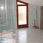 Rent 3 bedroom apartment of 120 m² in Pratola Serra
