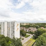 Appartement (120 m²) met 5 slaapkamers in Capelle aan den IJssel