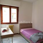 Rent 4 bedroom apartment of 85 m² in Cagliari