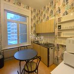 Rent 1 bedroom apartment of 33 m² in Roubaix