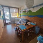 Rent 2 bedroom apartment of 35 m² in Moncalieri