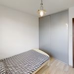 Wynajmij 3 sypialnię apartament z 83 m² w Gliwice