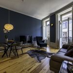 Alugar 1 quarto apartamento de 60 m² em Porto