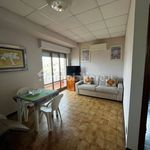 2-room flat via Fratelli Rosselli 61, Ponserico, Cretarossa, Nettuno