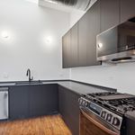 Rent 1 bedroom apartment of 3500 m² in Chicago