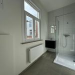 Maison de 134 m² avec 2 chambre(s) en location à Brussel