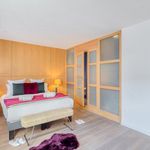 Appartement de 320 m² avec 5 chambre(s) en location à Champs-Elysées, Madeleine, Triangle d’or