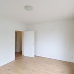 Rent 2 bedroom apartment of 105 m² in Gembloux