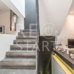 Rent 3 bedroom house of 202 m² in Κεραμεικός