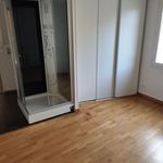 Rent 3 bedroom apartment of 53 m² in Cormeilles-en-Vexin