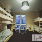 Wynajmij 2 sypialnię dom z 60 m² w Krąków