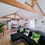 Rent 2 bedroom apartment of 44 m² in Bar-sur-Aube