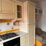 Affitto 3 camera appartamento di 55 m² in Pescara