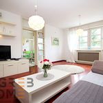 Rent 2 bedroom apartment of 85 m² in City of Zagreb