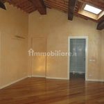 Rent 5 bedroom house of 215 m² in Vicenza