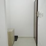 Rent 1 bedroom apartment of 40 m² in Santa Marinella
