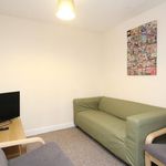 Rent 6 bedroom apartment in Bristol