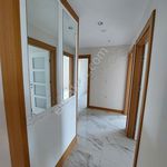Rent 4 bedroom house of 110 m² in İstanbul