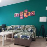 Rent 3 bedroom apartment of 65 m² in Viareggio