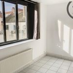 Appartement de 18 m² avec 1 chambre(s) en location à Troyes