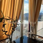 Rent 5 bedroom apartment of 125 m² in Rapallo