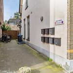 Rent 1 bedroom apartment of 47 m² in Hilversum
