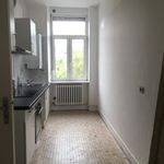 Rent 2 bedroom apartment of 55 m² in Montigny-lès-Metz