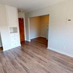 1 bedroom apartment of 678 sq. ft in Windsor