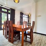 Rent 2 bedroom apartment of 343 m² in Colombo