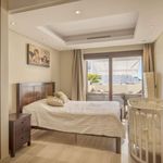 Rent 3 bedroom apartment of 130 m² in Marbella