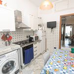 Rent 2 bedroom apartment of 67 m² in Genova